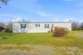 1405 Doe Run RD, Rocky Mount, VA 24151