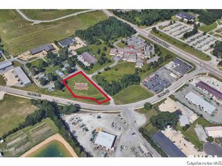 2219 Shale Street, Springfield, IL 62703