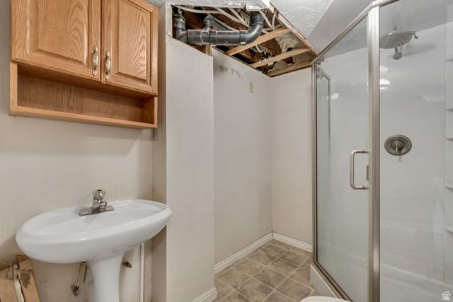 848 N OAKLEY ST, Salt Lake City, UT 84116