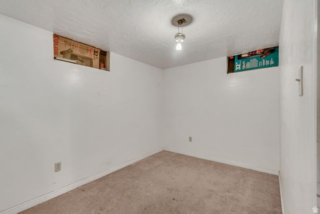 848 N OAKLEY ST, Salt Lake City, UT 84116