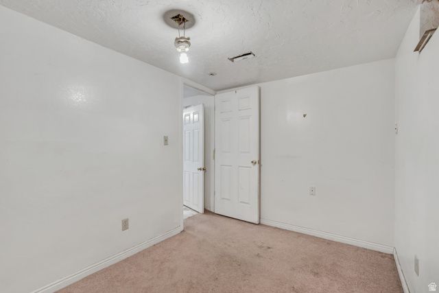 848 N OAKLEY ST, Salt Lake City, UT 84116