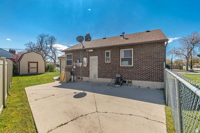 848 N OAKLEY ST, Salt Lake City, UT 84116