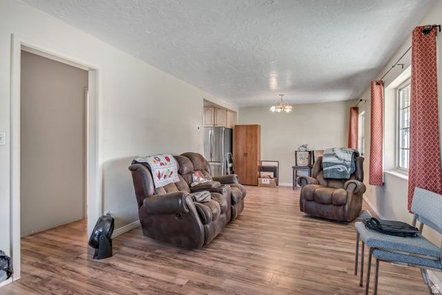 848 N OAKLEY ST, Salt Lake City, UT 84116