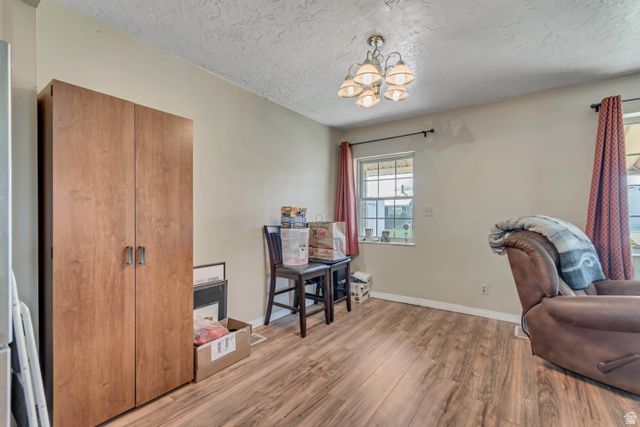 848 N OAKLEY ST, Salt Lake City, UT 84116