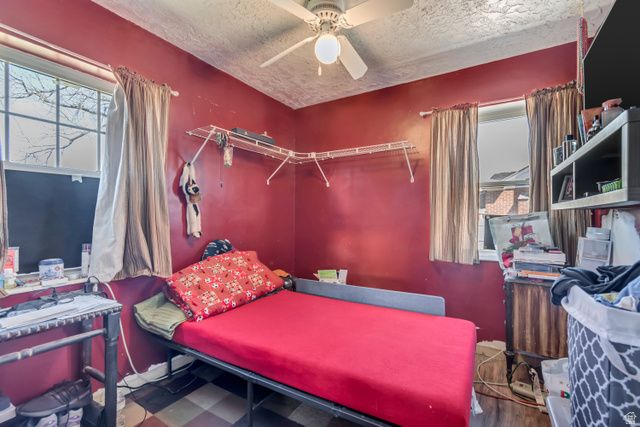 848 N OAKLEY ST, Salt Lake City, UT 84116