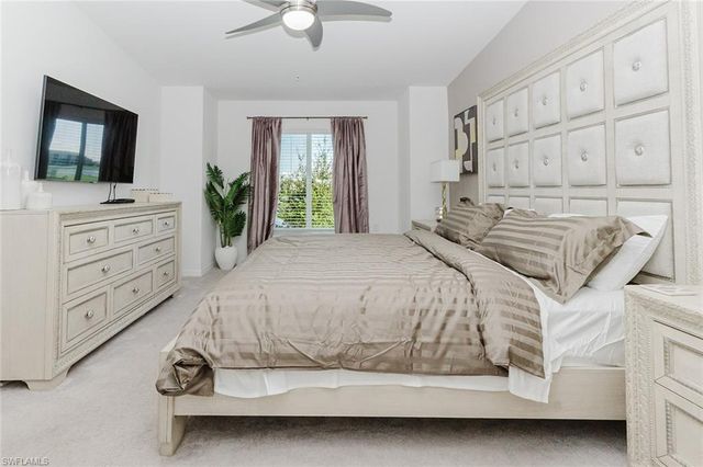 5427 Double Eagle CIR 2825, Ave Maria, FL 34142