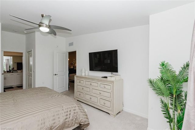 5427 Double Eagle CIR 2825, Ave Maria, FL 34142