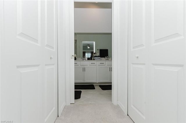 5427 Double Eagle CIR 2825, Ave Maria, FL 34142