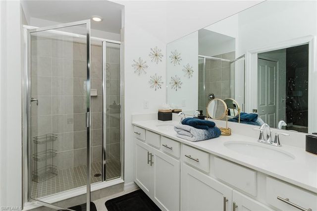 5427 Double Eagle CIR 2825, Ave Maria, FL 34142