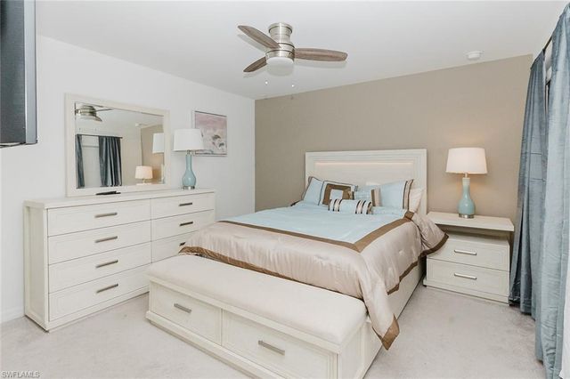 5427 Double Eagle CIR 2825, Ave Maria, FL 34142