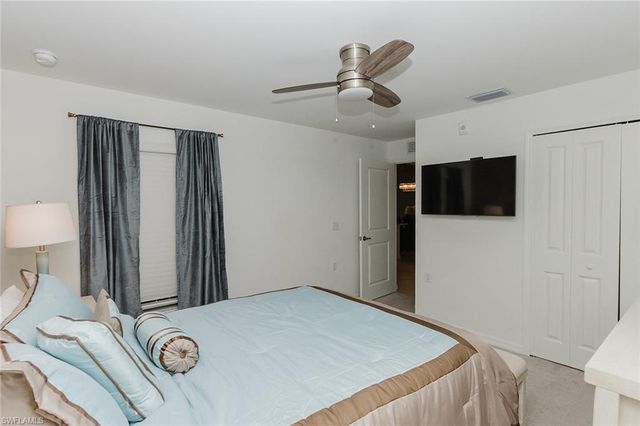 5427 Double Eagle CIR 2825, Ave Maria, FL 34142