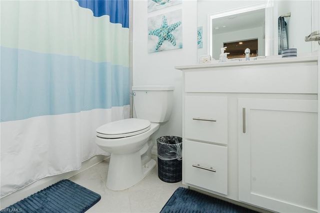 5427 Double Eagle CIR 2825, Ave Maria, FL 34142