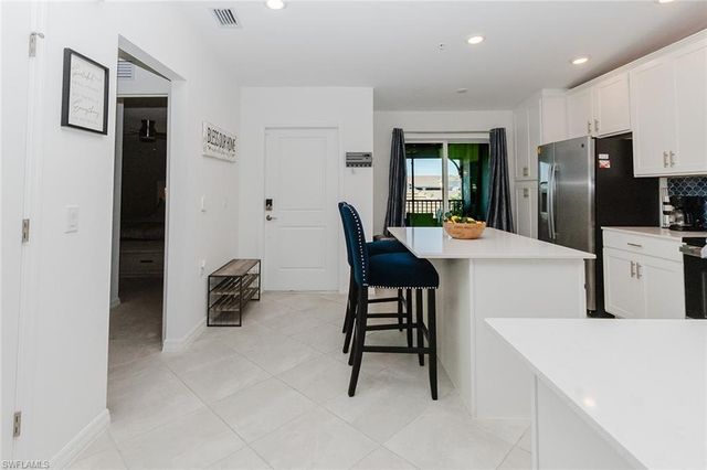 5427 Double Eagle CIR 2825, Ave Maria, FL 34142