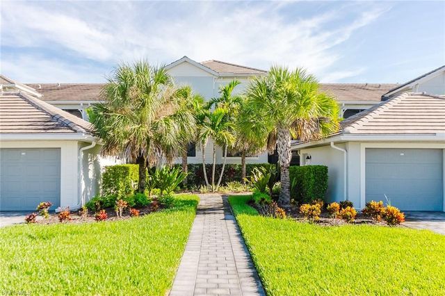5427 Double Eagle CIR 2825, Ave Maria, FL 34142
