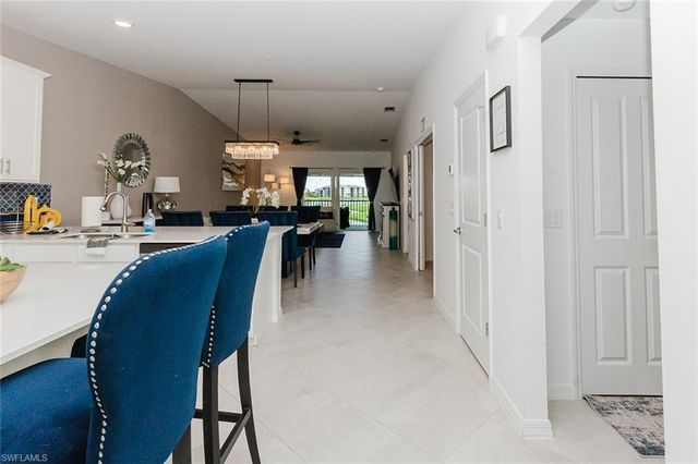 5427 Double Eagle CIR 2825, Ave Maria, FL 34142
