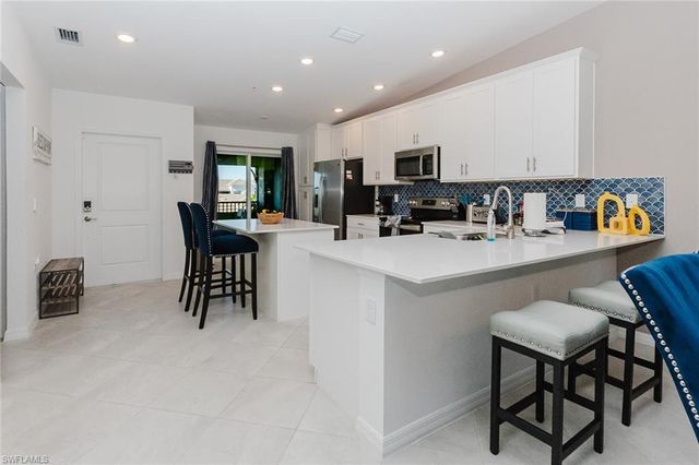 5427 Double Eagle CIR 2825, Ave Maria, FL 34142