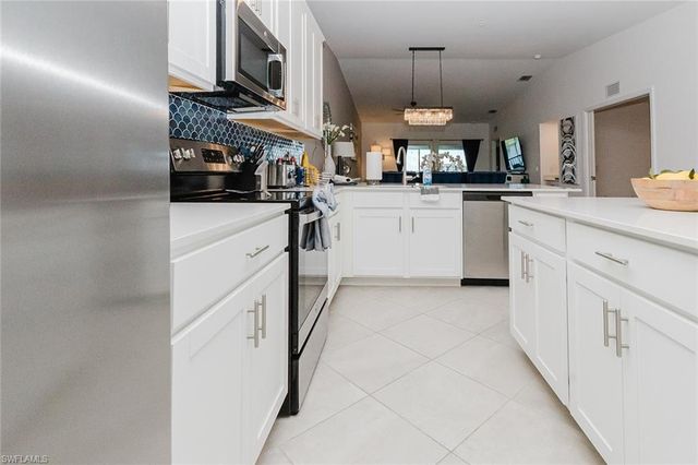 5427 Double Eagle CIR 2825, Ave Maria, FL 34142