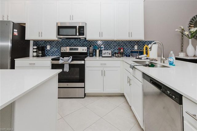 5427 Double Eagle CIR 2825, Ave Maria, FL 34142
