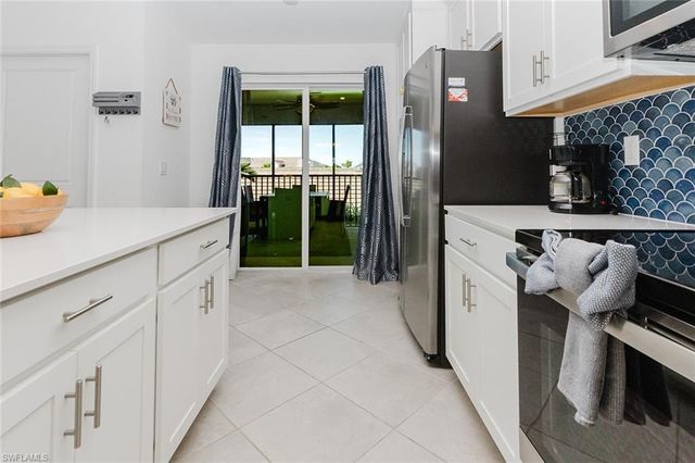 5427 Double Eagle CIR 2825, Ave Maria, FL 34142