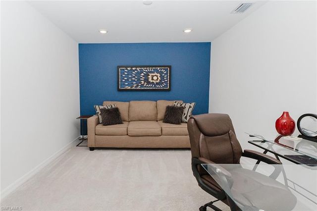 5427 Double Eagle CIR 2825, Ave Maria, FL 34142