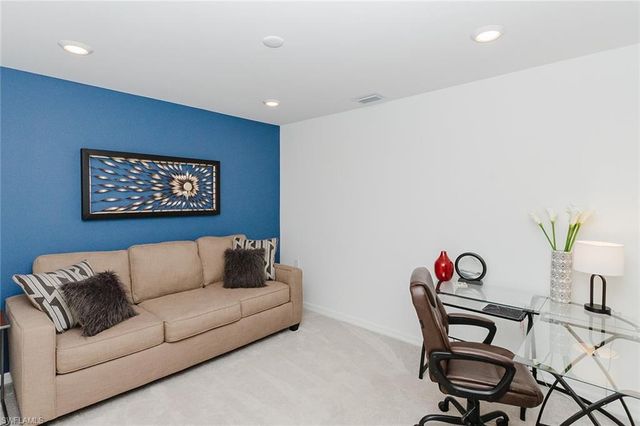 5427 Double Eagle CIR 2825, Ave Maria, FL 34142
