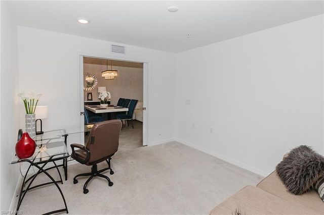 5427 Double Eagle CIR 2825, Ave Maria, FL 34142