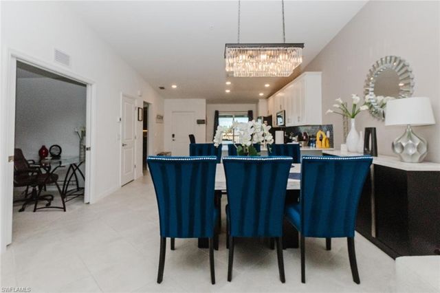 5427 Double Eagle CIR 2825, Ave Maria, FL 34142