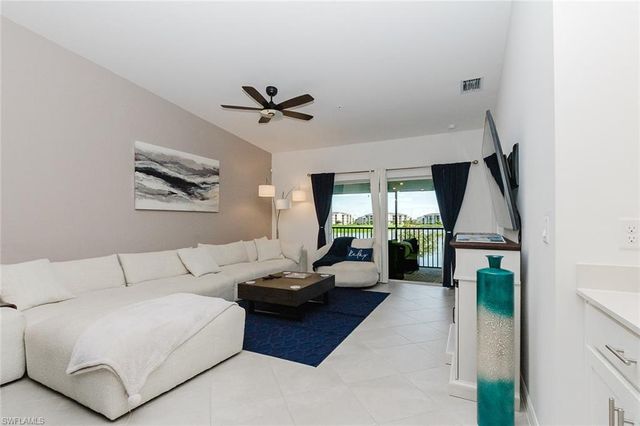 5427 Double Eagle CIR 2825, Ave Maria, FL 34142