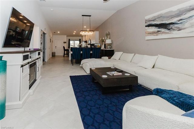 5427 Double Eagle CIR 2825, Ave Maria, FL 34142