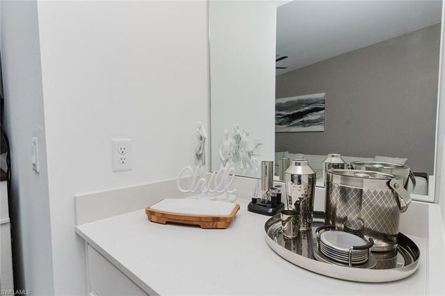 5427 Double Eagle CIR 2825, Ave Maria, FL 34142