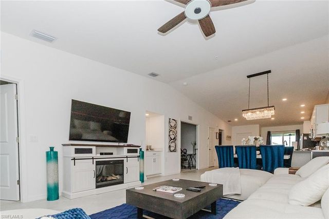 5427 Double Eagle CIR 2825, Ave Maria, FL 34142