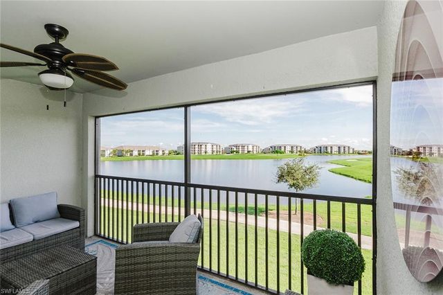 5427 Double Eagle CIR 2825, Ave Maria, FL 34142