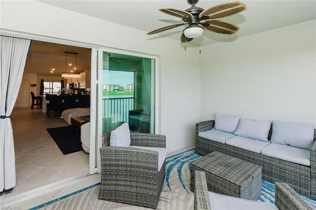 5427 Double Eagle CIR 2825, Ave Maria, FL 34142