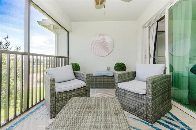 5427 Double Eagle CIR 2825, Ave Maria, FL 34142