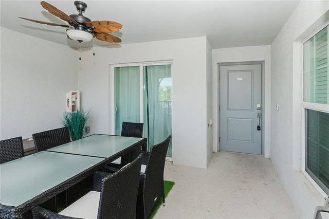 5427 Double Eagle CIR 2825, Ave Maria, FL 34142