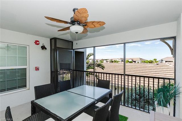 5427 Double Eagle CIR 2825, Ave Maria, FL 34142