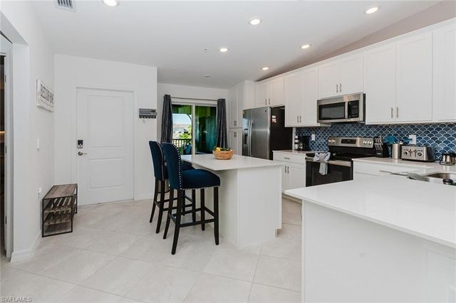 5427 Double Eagle CIR 2825, Ave Maria, FL 34142
