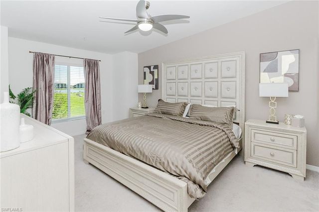 5427 Double Eagle CIR 2825, Ave Maria, FL 34142