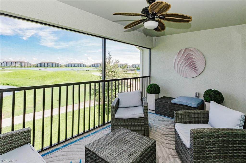 5427 Double Eagle CIR 2825, Ave Maria, FL 34142