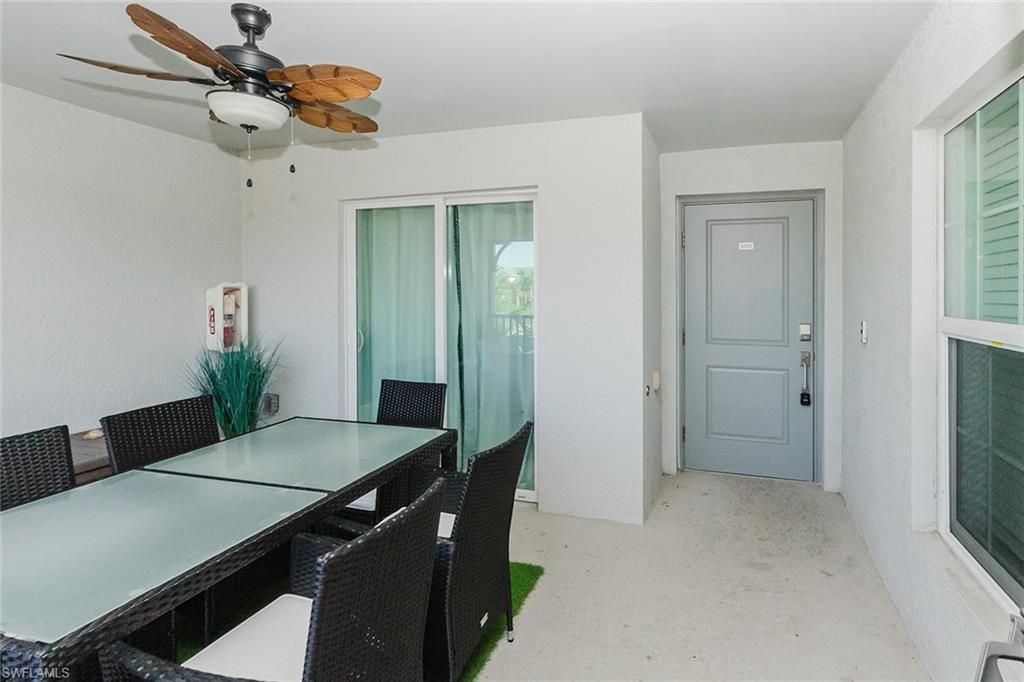 5427 Double Eagle CIR 2825, AVE MARIA, FL 34142 — photo 4