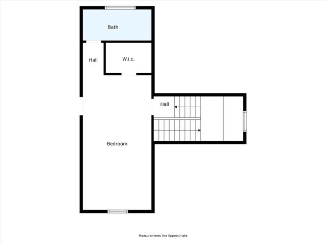 1561 Dixie Estates Way, Whitesboro, TX 76273