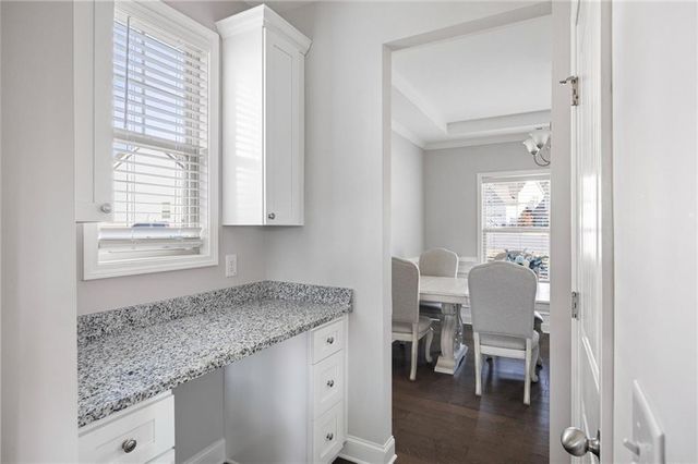 148 Unicoi Way, Dallas, GA 30132