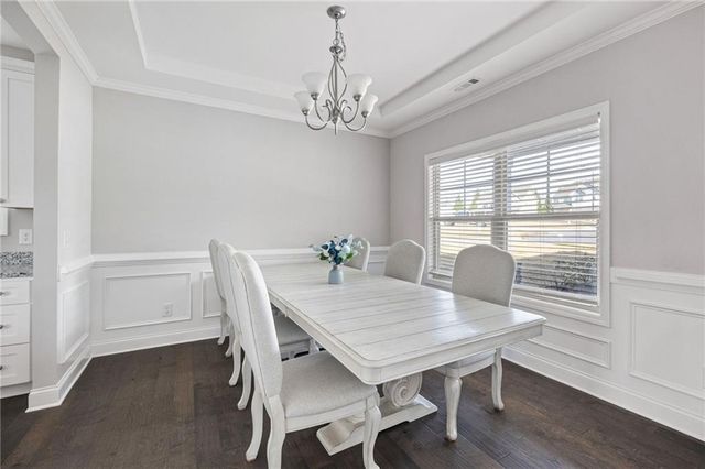 148 Unicoi Way, Dallas, GA 30132