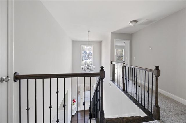 148 Unicoi Way, Dallas, GA 30132