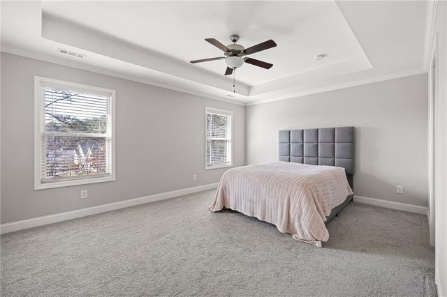 148 Unicoi Way, Dallas, GA 30132