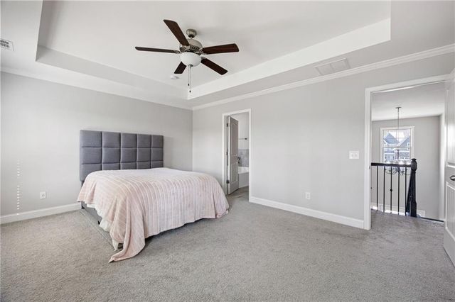 148 Unicoi Way, Dallas, GA 30132