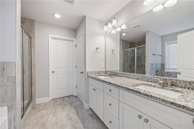 148 Unicoi Way, Dallas, GA 30132