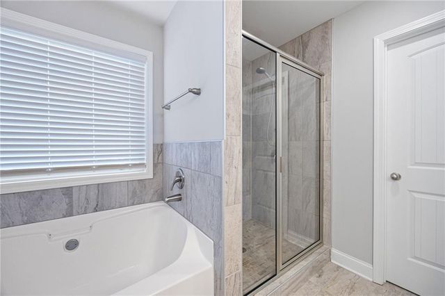 148 Unicoi Way, Dallas, GA 30132