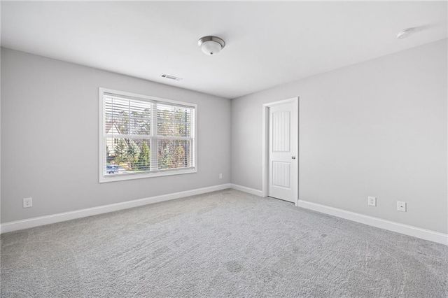 148 Unicoi Way, Dallas, GA 30132