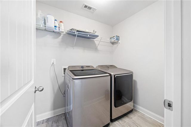 148 Unicoi Way, Dallas, GA 30132